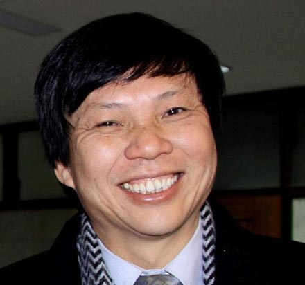 Ông[-]Hồ[-]Quang[-]Lợi[-]-[-]Trưởng[-]Ban[-]Tuyên[-]giáo[-]Thành[-]ủy[-]Hà[-]Nội.